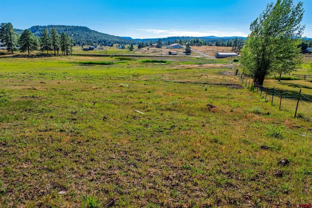 202 Pineview Pagosa Springs, CO 81147