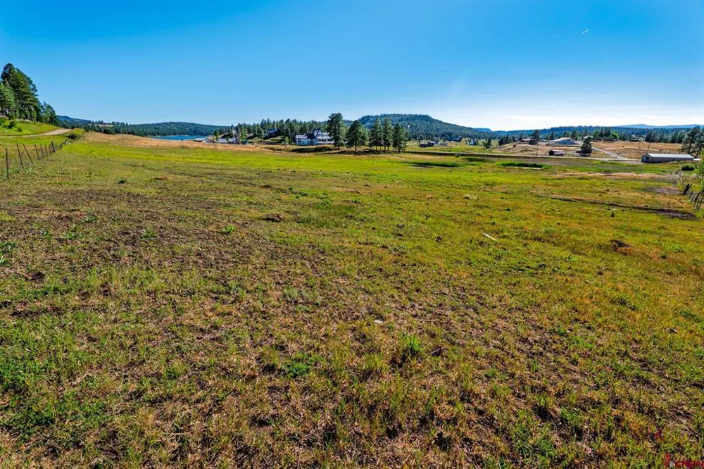 202 Pineview Pagosa Springs, CO 81147