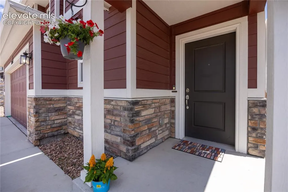 10993 Avena Road Peyton, CO 80831