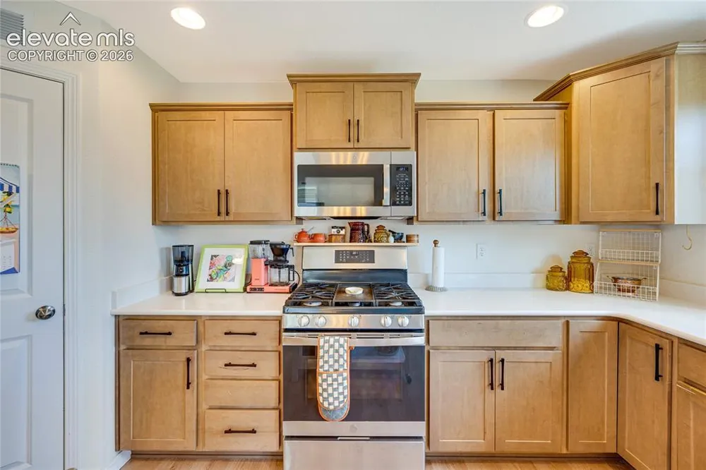 10993 Avena Road Peyton, CO 80831