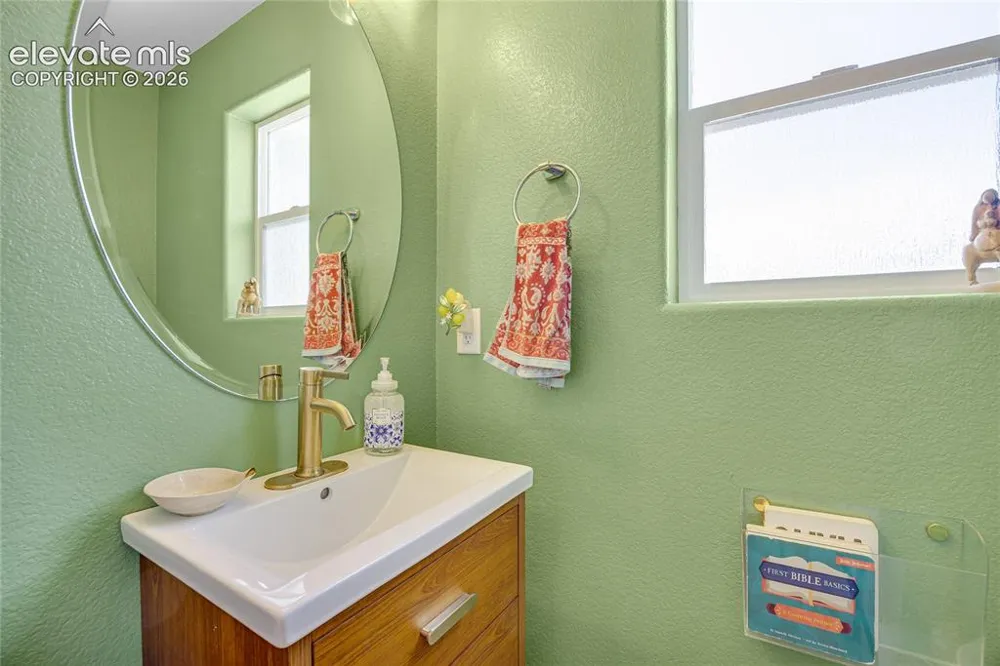 10993 Avena Road Peyton, CO 80831