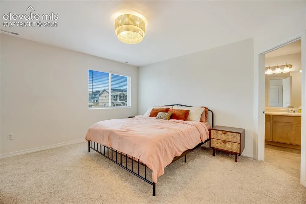 10993 Avena Road Peyton, CO 80831