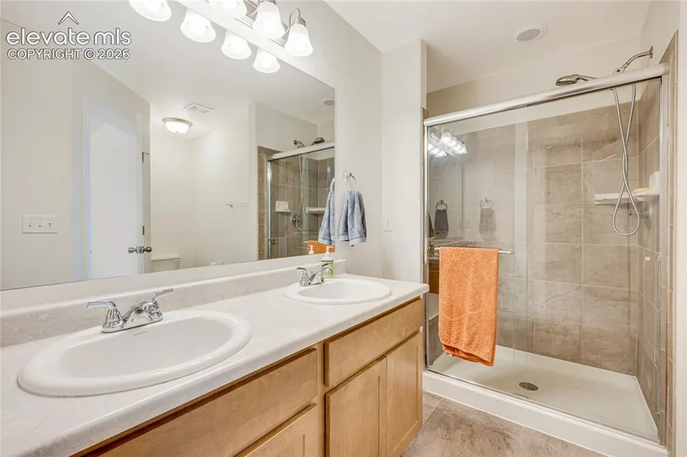 10993 Avena Road Peyton, CO 80831