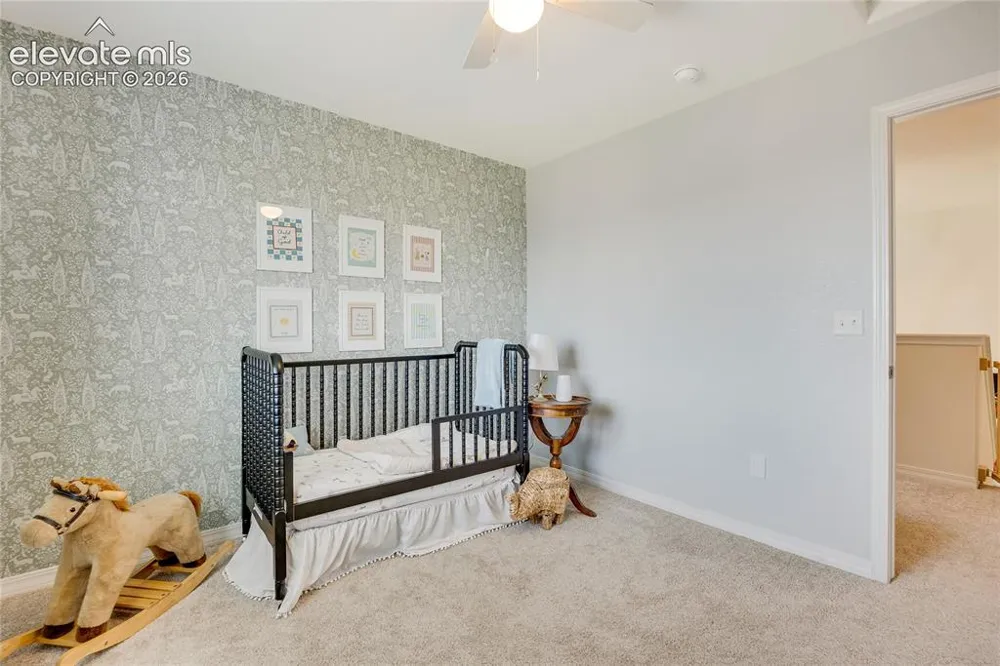 10993 Avena Road Peyton, CO 80831