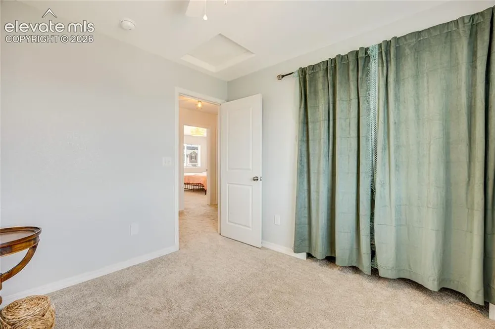 10993 Avena Road Peyton, CO 80831