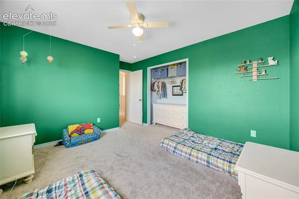10993 Avena Road Peyton, CO 80831