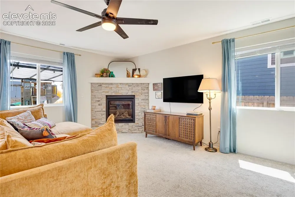 10993 Avena Road Peyton, CO 80831