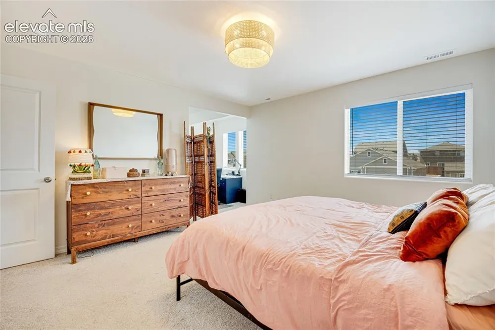 10993 Avena Road Peyton, CO 80831