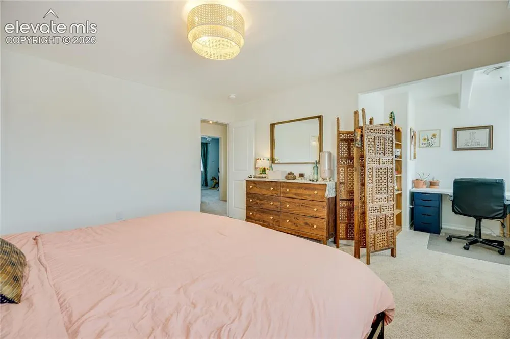 10993 Avena Road Peyton, CO 80831