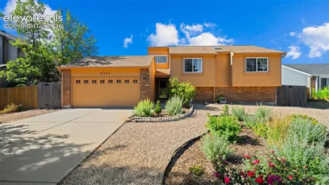 8395 Freemantle Drive