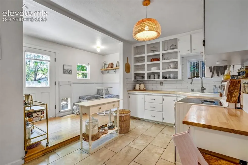2535 Adams Street Colorado Springs, CO 80904