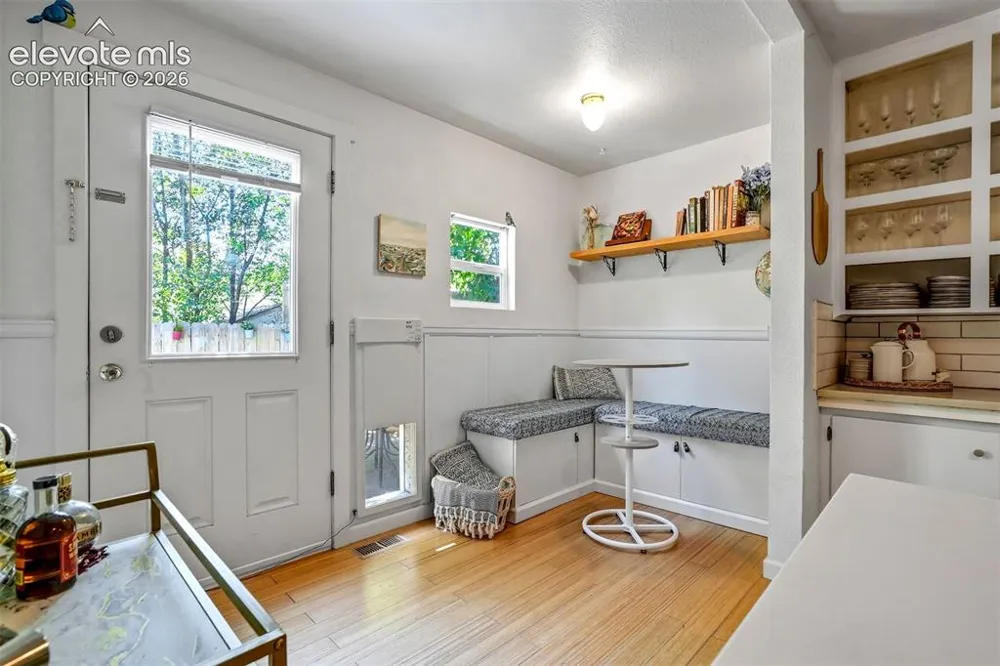 2535 Adams Street Colorado Springs, CO 80904