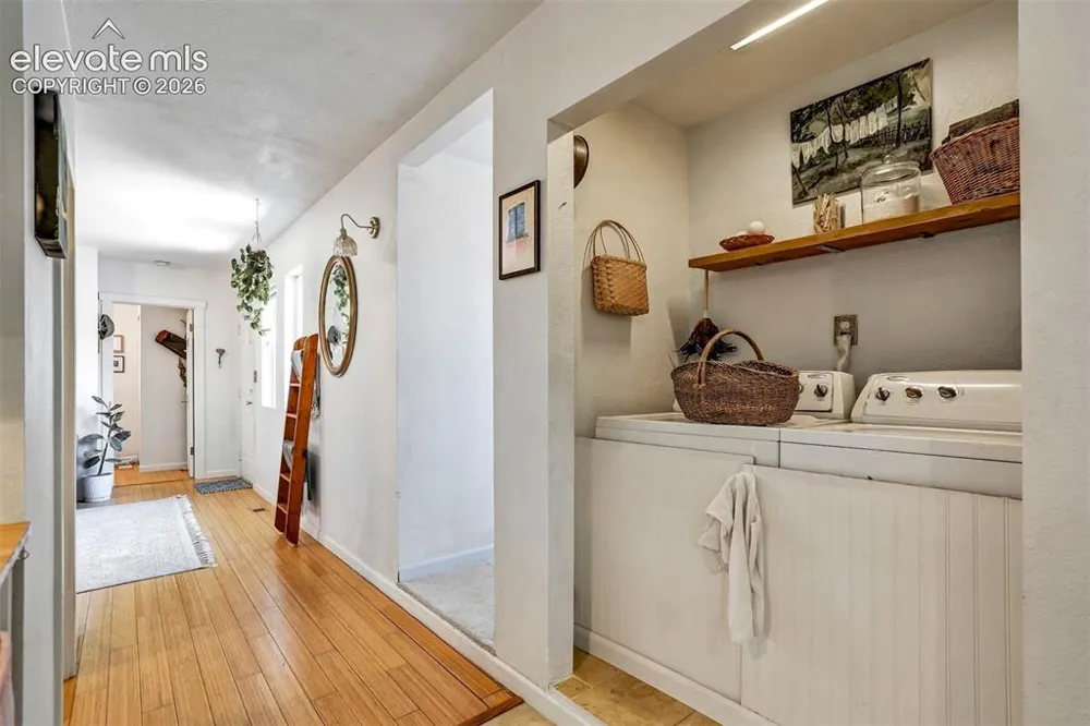 2535 Adams Street Colorado Springs, CO 80904