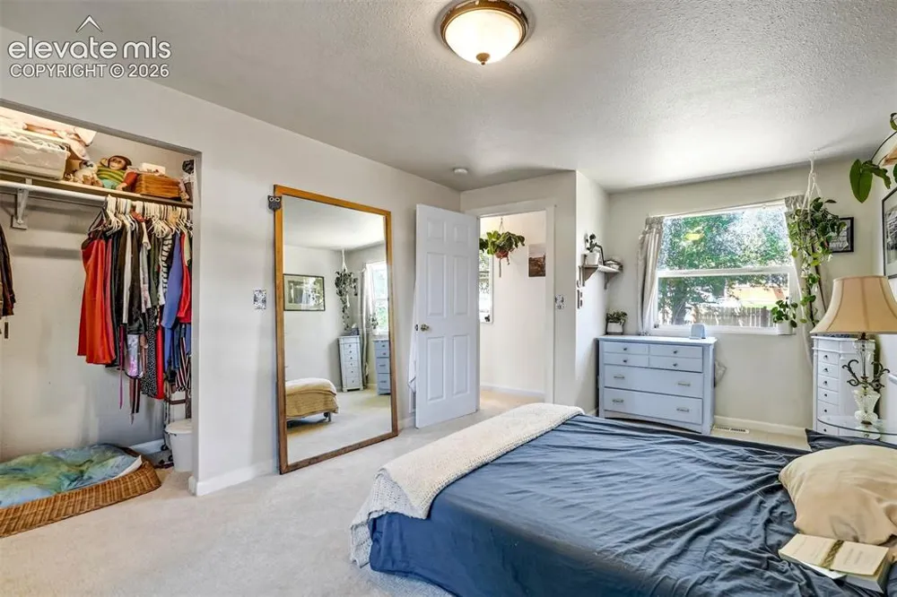 2535 Adams Street Colorado Springs, CO 80904