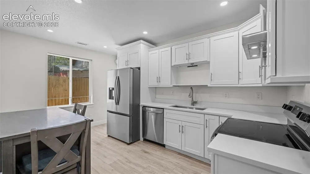 1133 Elm Street Pueblo, CO 81004