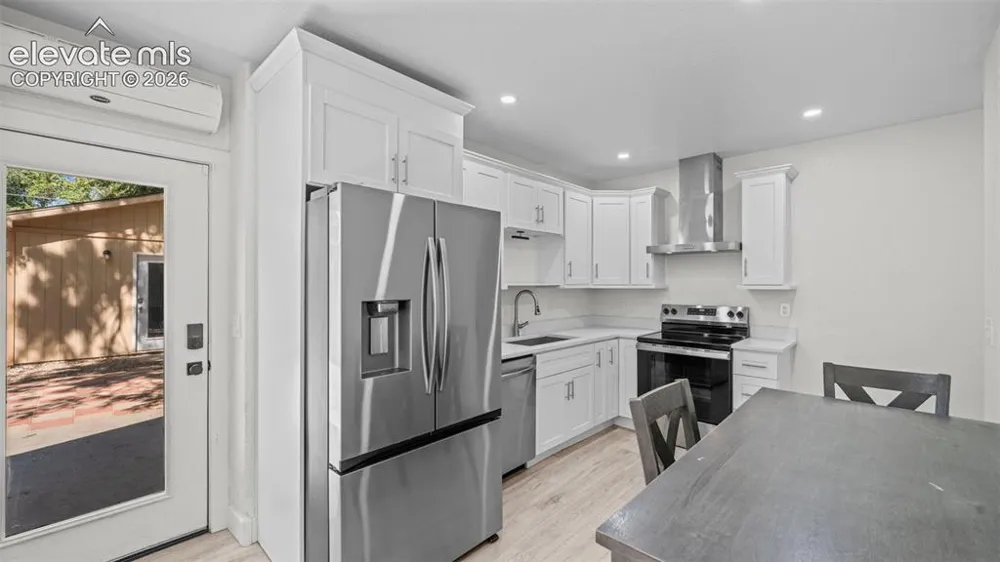 1133 Elm Street Pueblo, CO 81004