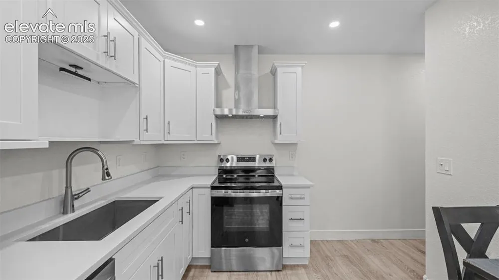 1133 Elm Street Pueblo, CO 81004