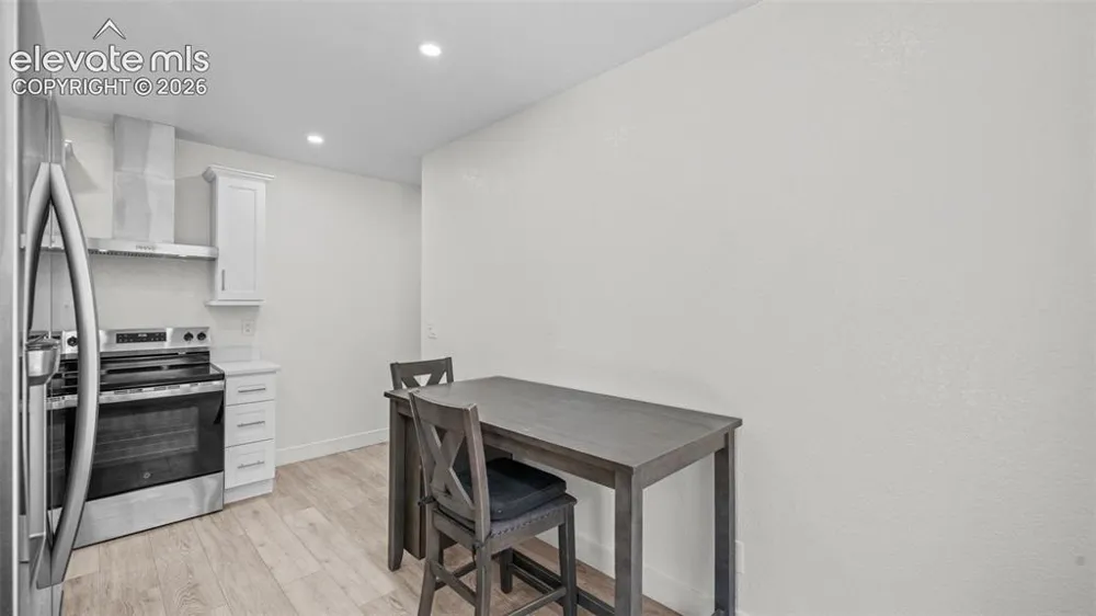 1133 Elm Street Pueblo, CO 81004