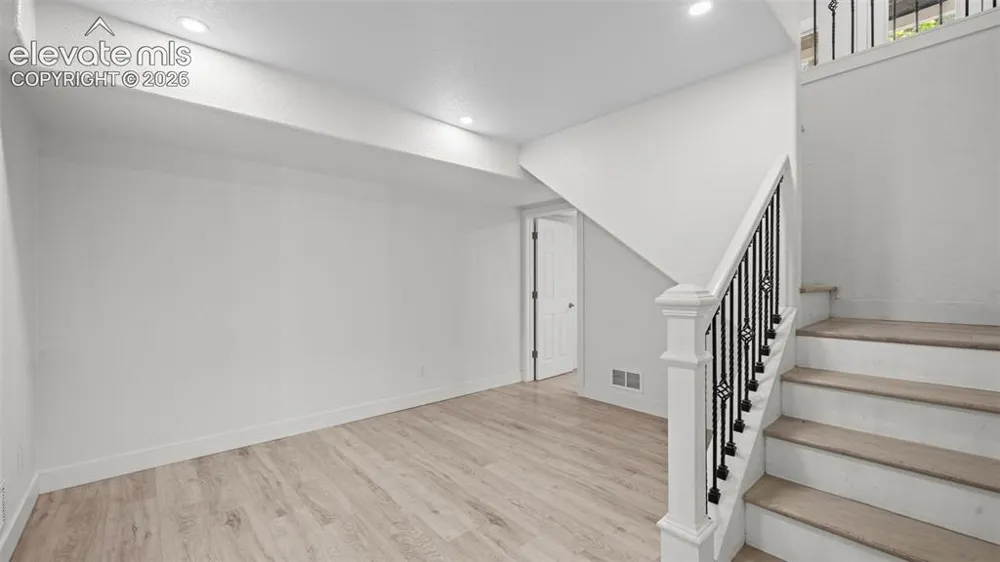 1133 Elm Street Pueblo, CO 81004