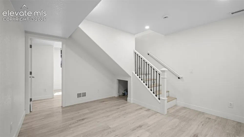 1133 Elm Street Pueblo, CO 81004