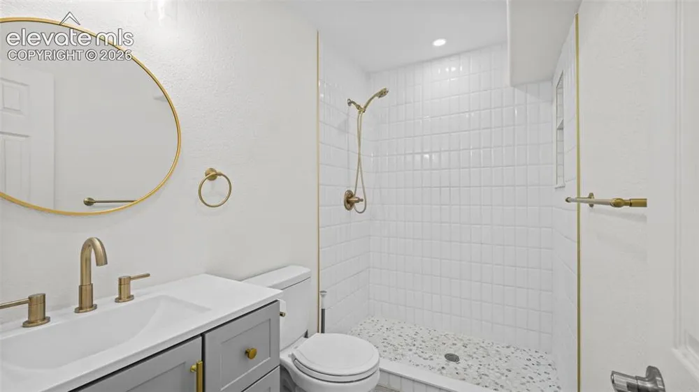 1133 Elm Street Pueblo, CO 81004