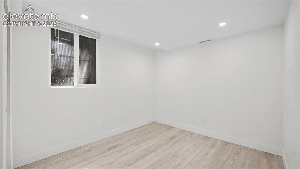1133 Elm Street Pueblo, CO 81004