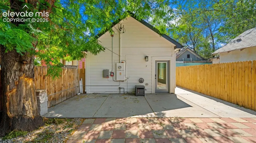 1133 Elm Street Pueblo, CO 81004