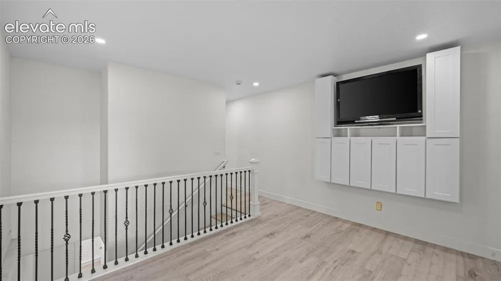 1133 Elm Street Pueblo, CO 81004