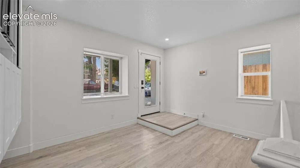 1133 Elm Street Pueblo, CO 81004