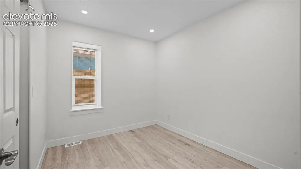 1133 Elm Street Pueblo, CO 81004