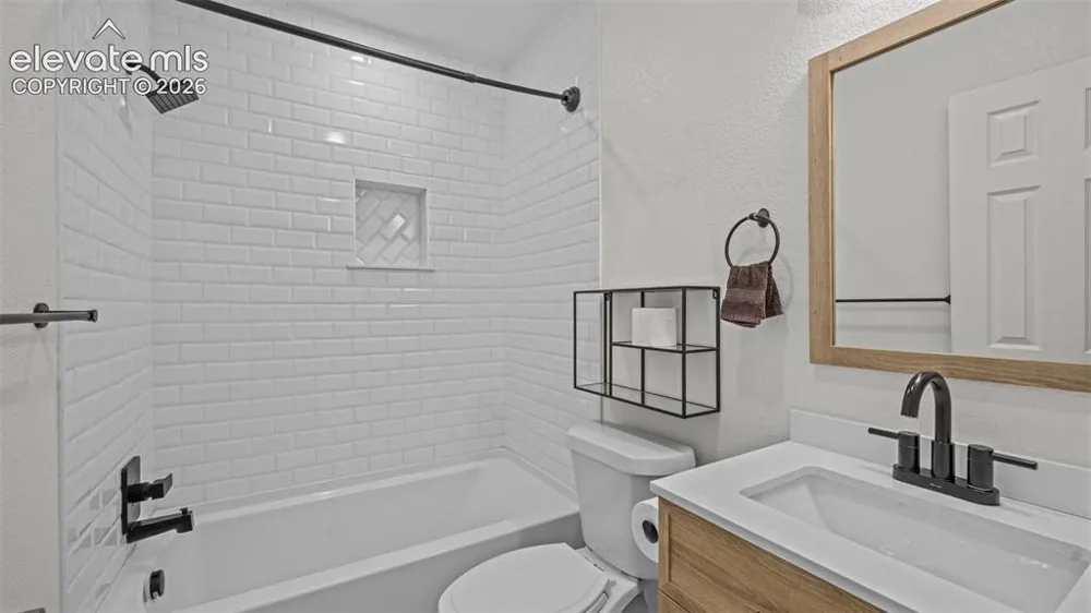 1133 Elm Street Pueblo, CO 81004