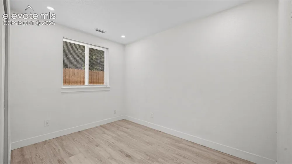 1133 Elm Street Pueblo, CO 81004