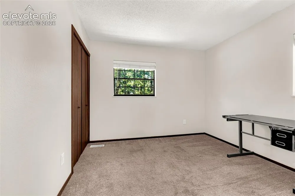 917 Centre Camino Woodland Park, CO 80863