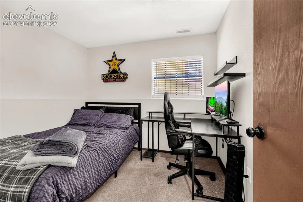 917 Centre Camino Woodland Park, CO 80863