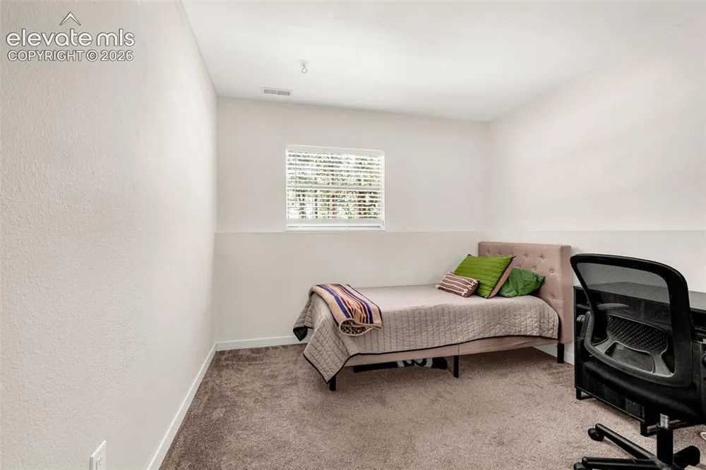 917 Centre Camino Woodland Park, CO 80863