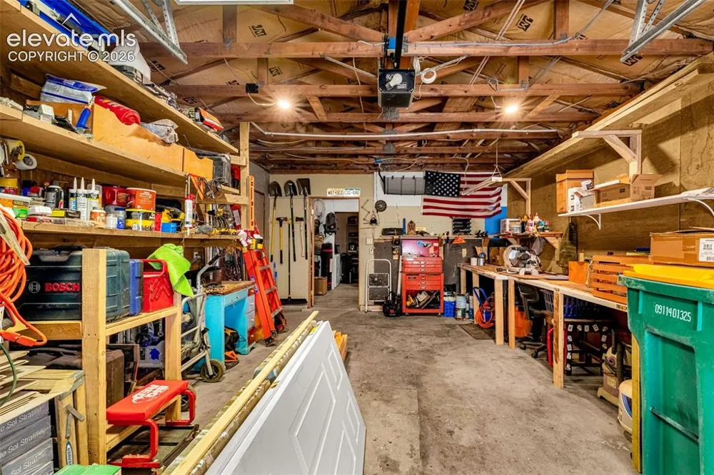 917 Centre Camino Woodland Park, CO 80863