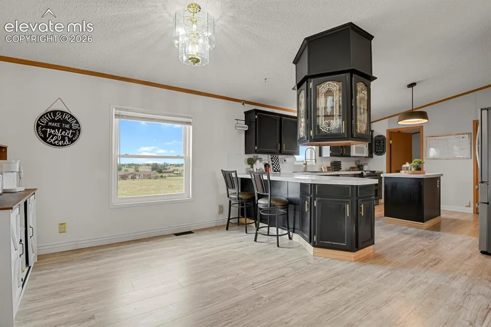 6630 Buckboard Drive Peyton, CO 80831