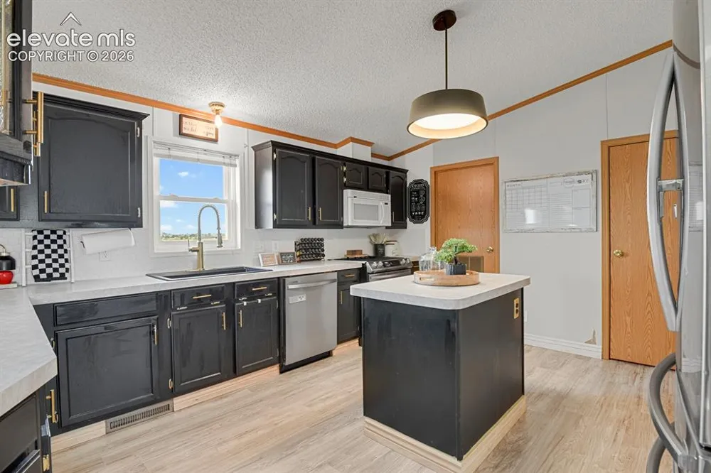 6630 Buckboard Drive Peyton, CO 80831