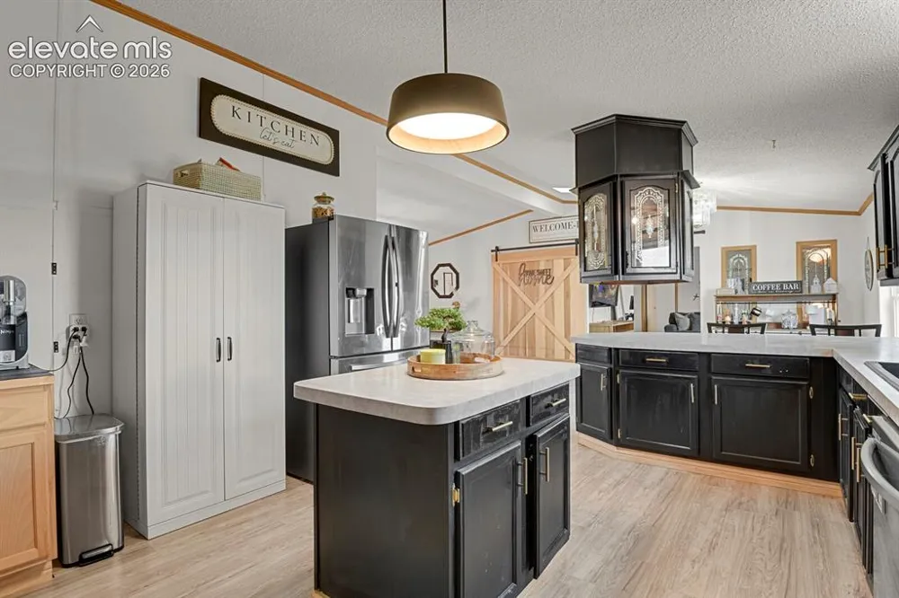 6630 Buckboard Drive Peyton, CO 80831