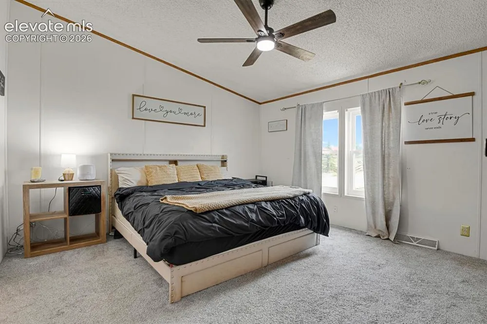 6630 Buckboard Drive Peyton, CO 80831