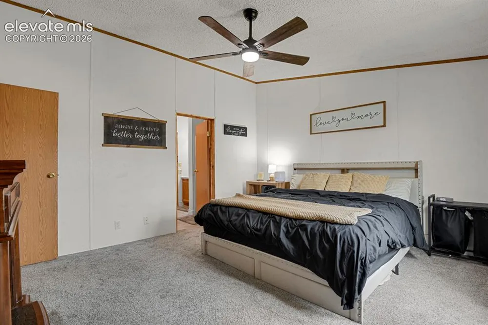 6630 Buckboard Drive Peyton, CO 80831