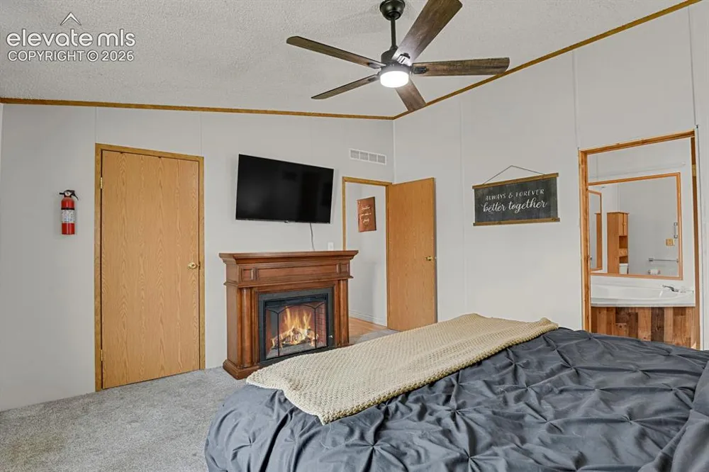 6630 Buckboard Drive Peyton, CO 80831