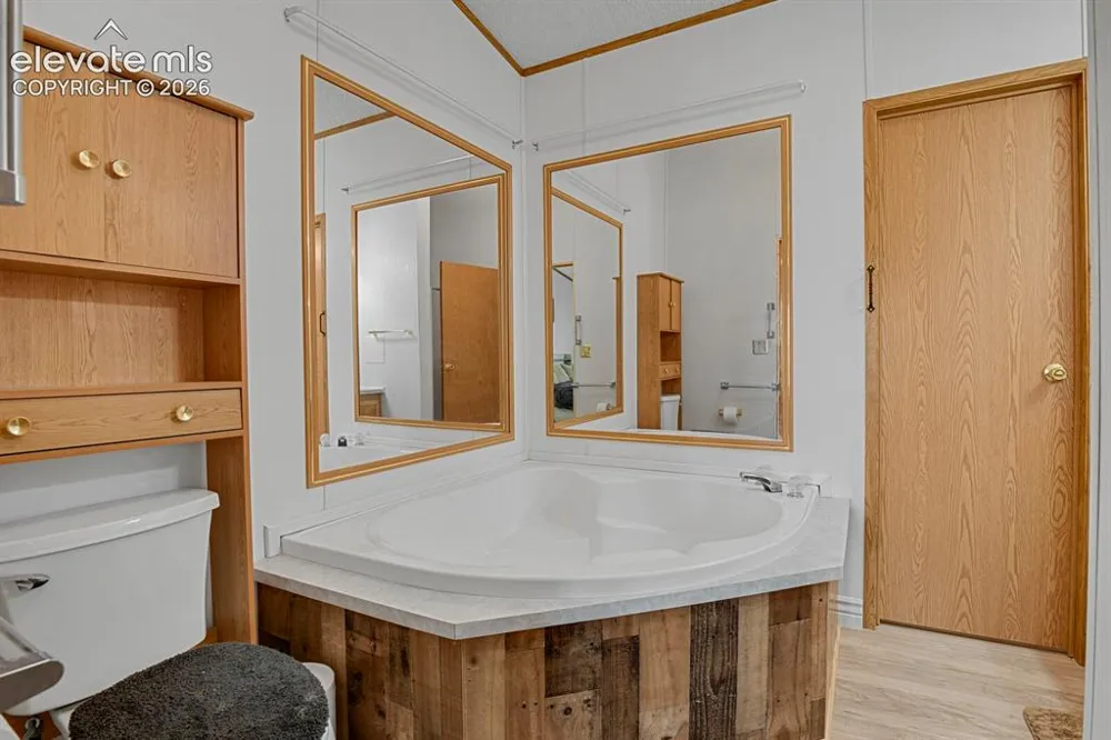 6630 Buckboard Drive Peyton, CO 80831