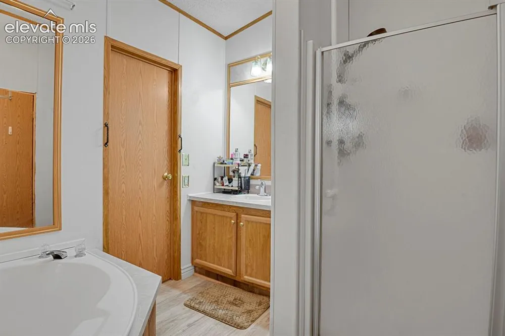 6630 Buckboard Drive Peyton, CO 80831
