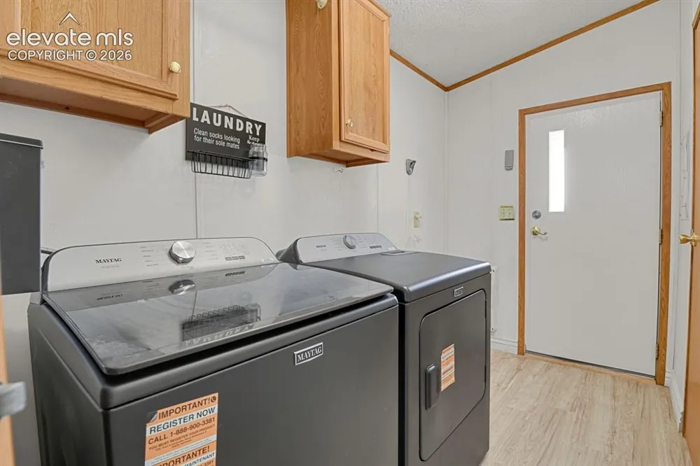 6630 Buckboard Drive Peyton, CO 80831