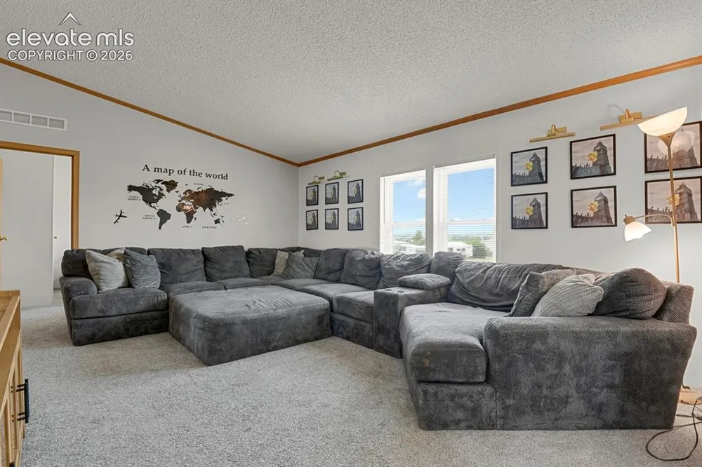 6630 Buckboard Drive Peyton, CO 80831