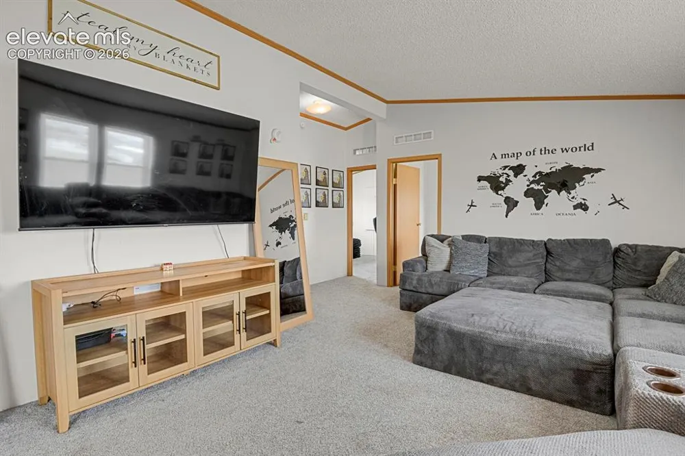 6630 Buckboard Drive Peyton, CO 80831