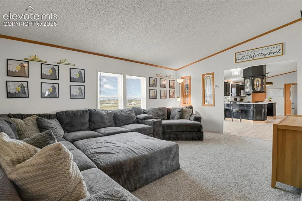 6630 Buckboard Drive Peyton, CO 80831