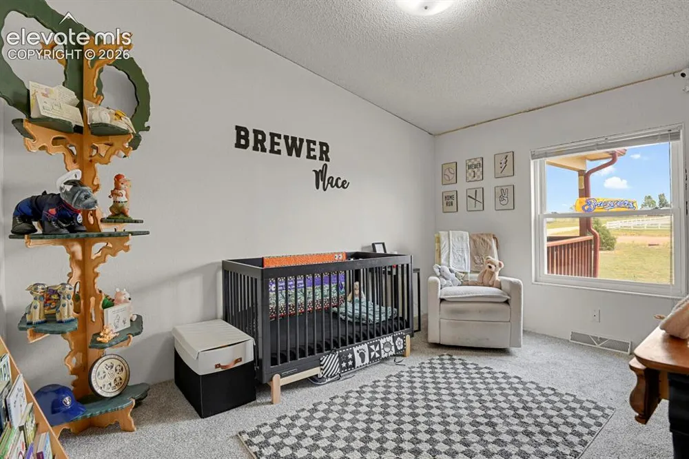 6630 Buckboard Drive Peyton, CO 80831
