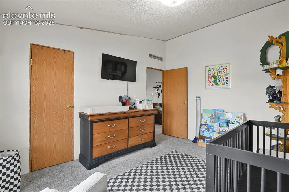 6630 Buckboard Drive Peyton, CO 80831